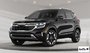2026 Kia Seltos SX SUV AWD CALGARY