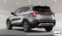 2026 Kia Seltos LX SUV AWD CALGARY