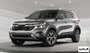 2026 Kia Seltos LX SUV AWD CALGARY