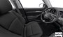 2026 Kia Seltos EX SUV AWD CALGARY