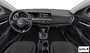 2026 Kia Seltos EX SUV AWD CALGARY