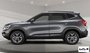 2026 Kia Seltos EX SUV AWD CALGARY