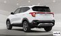2026 Kia Seltos LX SUV AWD CALGARY