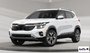 2026 Kia Seltos LX SUV AWD CALGARY