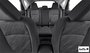 2026 Kia Seltos LX SUV AWD CALGARY