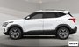 2026 Kia Seltos LX SUV AWD CALGARY