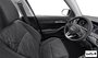 2026 Kia Seltos LX SUV AWD CALGARY