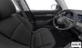 2026 Kia Seltos EX Premium SUV AWD CALGARY