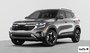 2026 Kia Seltos EX Premium SUV AWD CALGARY