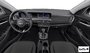 2026 Kia Seltos EX Premium SUV AWD CALGARY
