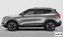 2026 Kia Seltos EX Premium SUV AWD CALGARY