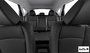 2026 Kia Seltos EX Premium SUV AWD CALGARY