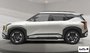 2027 Kia Seltos EX AWD SUV AWD CALGARY