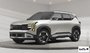 2027 Kia Seltos EX AWD SUV AWD CALGARY