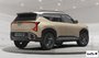 2027 Kia Seltos LX SUV AWD CALGARY