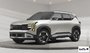 2027 Kia Seltos LX FWD SUV AWD CALGARY