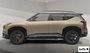 2027 Kia Seltos LX