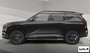 2027 Kia Seltos LX FWD SUV AWD CALGARY