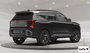2027 Kia Seltos LX FWD SUV AWD CALGARY