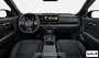 2027 Kia Seltos LX SUV AWD CALGARY