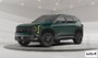 2027 Kia Seltos EX Premium AWD