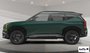 2027 Kia Seltos EX Premium AWD