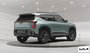 2027 Kia Seltos EX Premium AWD SUV AWD CALGARY