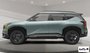 2027 Kia Seltos EX Premium AWD SUV AWD CALGARY