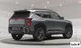 2027 Kia Seltos LX AWD SUV AWD CALGARY