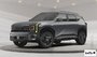 2027 Kia Seltos LX AWD SUV AWD CALGARY