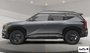 2027 Kia Seltos LX AWD SUV AWD CALGARY