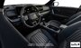 2027 Kia Seltos LX AWD SUV AWD CALGARY