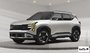 2027 Kia Seltos EX Premium SUV AWD CALGARY