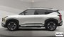 2027 Kia Seltos EX Premium SUV AWD CALGARY