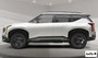 2027 Kia Seltos LX SUV AWD CALGARY