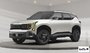 2027 Kia Seltos LX SUV AWD CALGARY