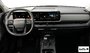 2027 Kia Seltos EX Premium SUV AWD CALGARY