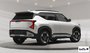 2027 Kia Seltos EX Premium SUV AWD CALGARY