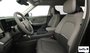2027 Kia Seltos EX Premium SUV AWD CALGARY