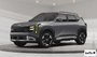 2027 Kia Seltos EX Premium SUV AWD CALGARY