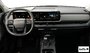 2027 Kia Seltos EX Premium SUV AWD CALGARY