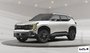 2027 Kia Seltos EX AWD SUV AWD CALGARY