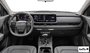 2027 Kia Seltos EX SUV AWD CALGARY