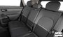 2027 Kia Seltos EX SUV AWD CALGARY
