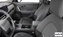 2027 Kia Seltos EX SUV AWD CALGARY