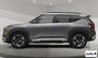 2027 Kia Seltos EX SUV AWD CALGARY