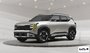 2027 Kia Seltos EX Premium AWD **Incoming Unit**