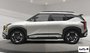 2027 Kia Seltos EX Premium AWD **Incoming Unit**