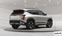 2027 Kia Seltos EX Premium AWD **Incoming Unit**