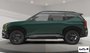 2027 Kia Seltos EX Premium AWD **Incoming Unit**